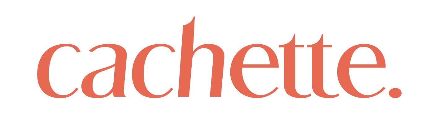 Cachette