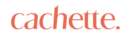 Cachette
